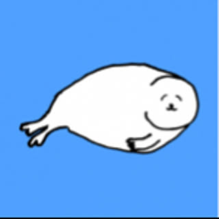gomafu