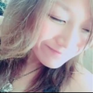 kira0320