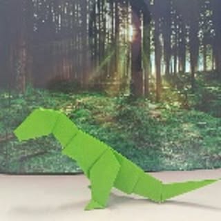 mayantukin