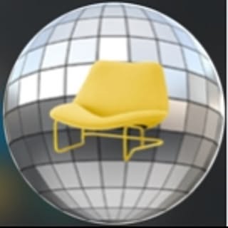 1rdisco