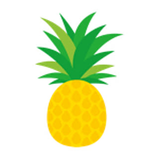 miyu-kin