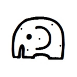 markichi22desu