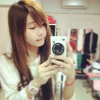 meychean_guo