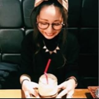 Mayumi