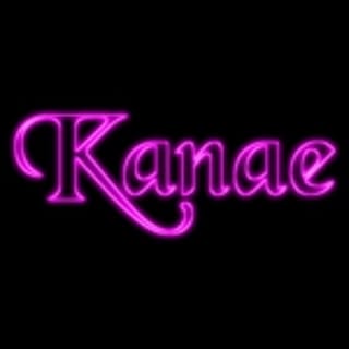 kana