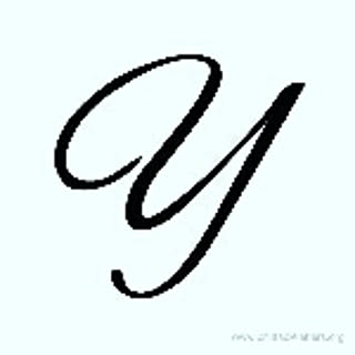 yukky0020