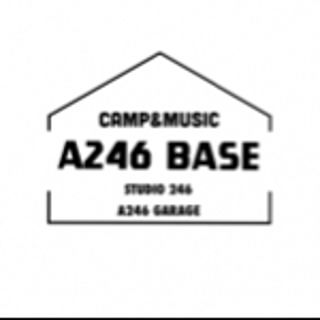 A246BASE