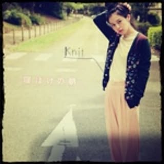 tohato