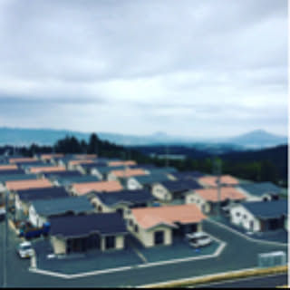TAKE_shi