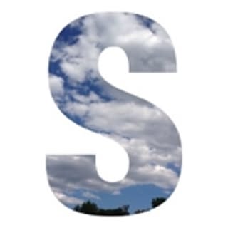stk52