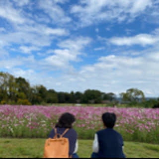 kazu.2525