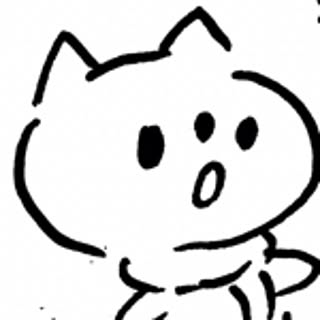 aikoo000