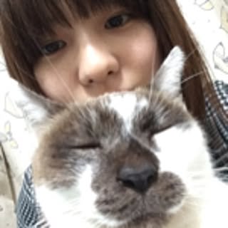 Manami
