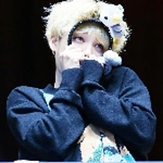 kaori.TW