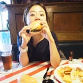 Ikumi