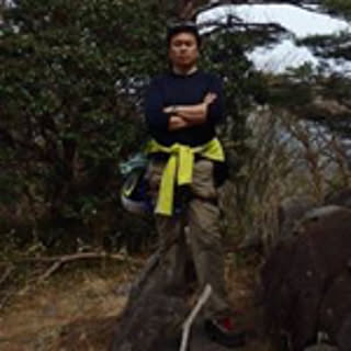 Hiroaki