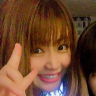 saki