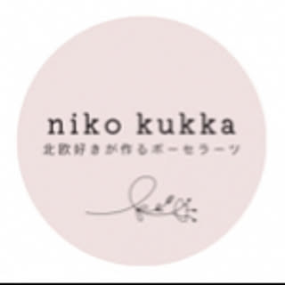 niko_kukka