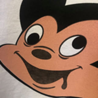nu