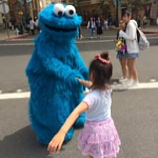 mirai