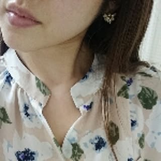 hina