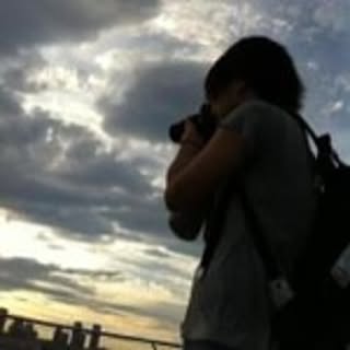 Wataru