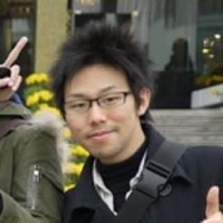 Shota