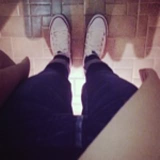 Sii_yuu
