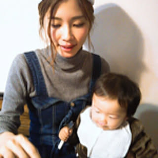 yukka