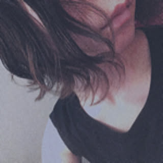 AKI