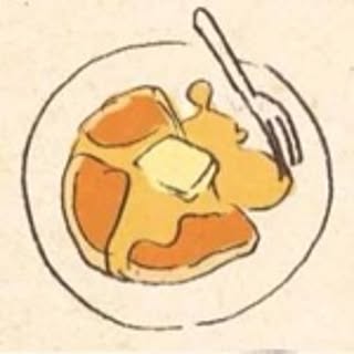 negi_78