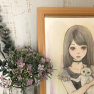 manami
