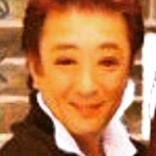 ryu.comcom0920