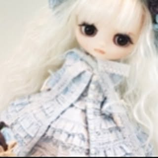 nomixstory