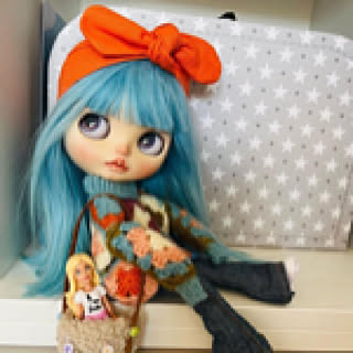 fukuchan