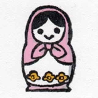 banban