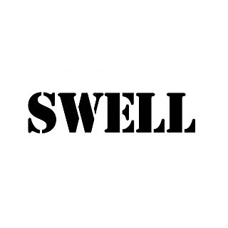 swell-zerocube