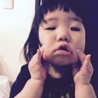 Anzniconico