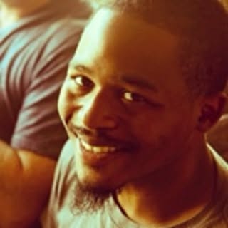 Myronmack