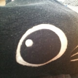 harusaku