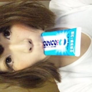 okusama