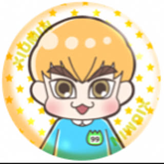 miwa_m0205