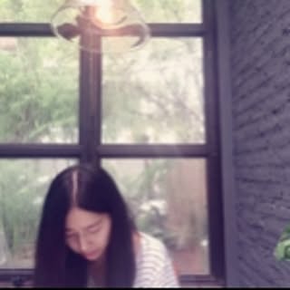 rain_and