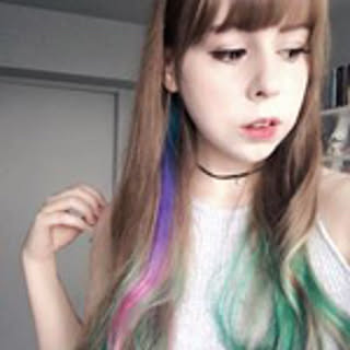 ririah