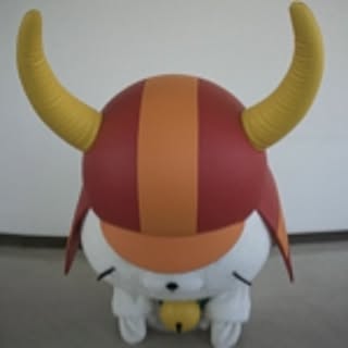 michikoroh