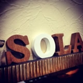 sola