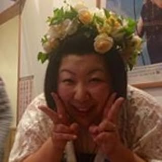 Kayo