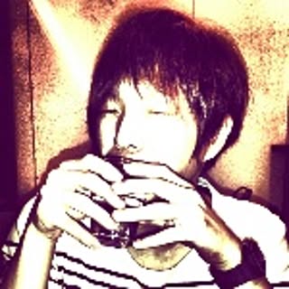 tekeuuuu
