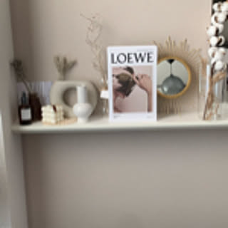 mamu_room
