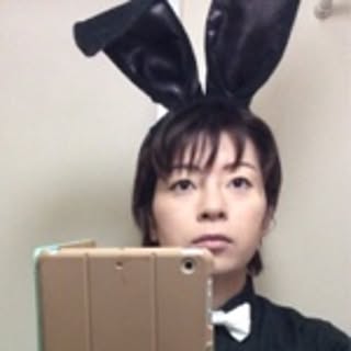 nitakaiikumi